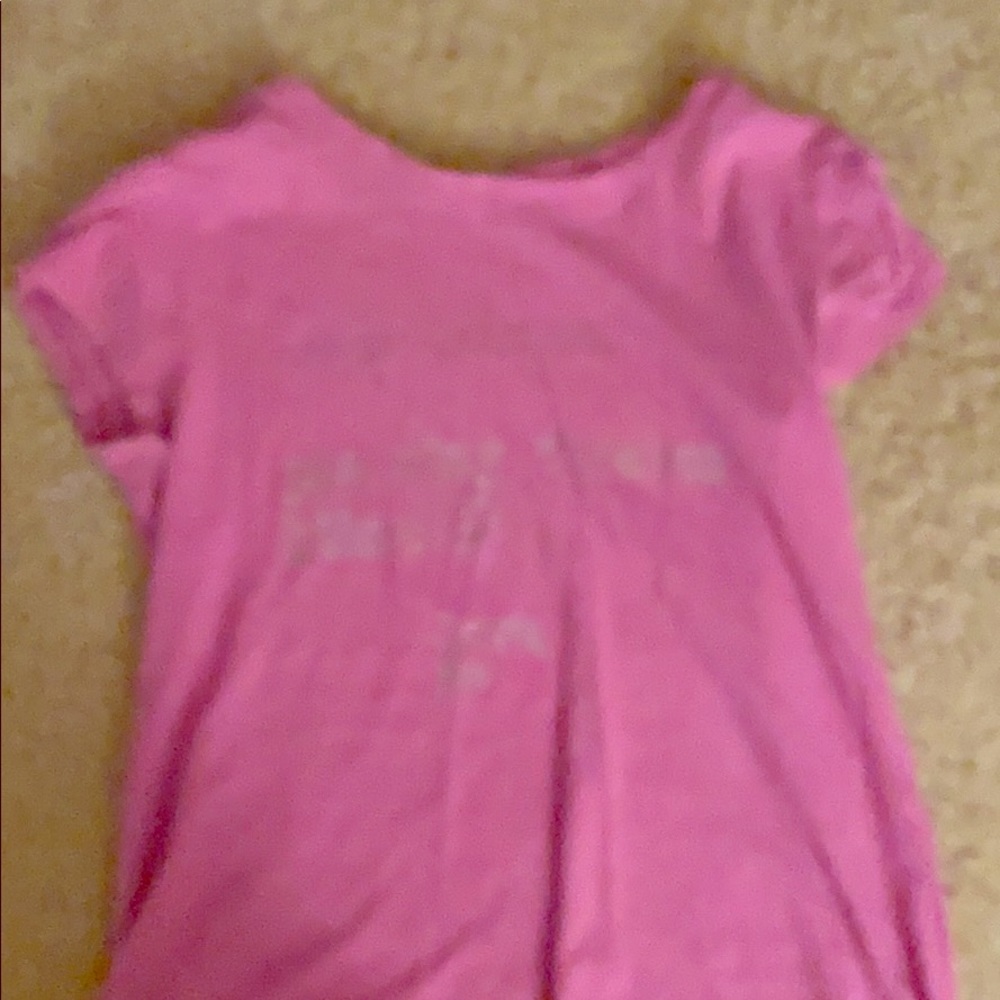 Gap kids dear, Summer